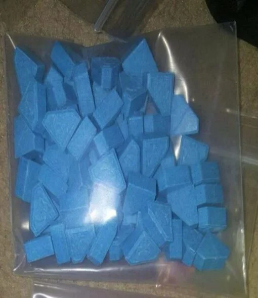 Buy-Blue-Punisher-MDMA-Ecstasy-Pills-Online-510x590-1