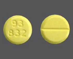 Buy Clonazepam Online - Image 2