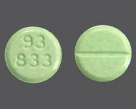 Buy Clonazepam Online - Image 3