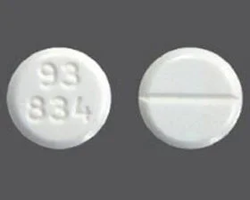 CLONAZEPAM2MG-280x225-1