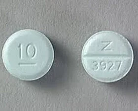 Buy Diazepam Online - Image 2