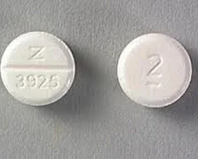 buy diazepam online uk
