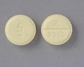 Buy Diazepam Online - Image 3
