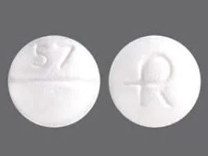 LORAZEPAM0-4