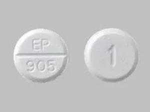 Buy Lorazepam Online - Image 2