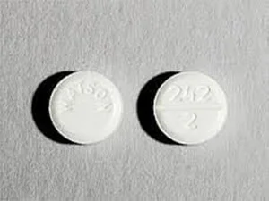 Buy Lorazepam Online - Image 3