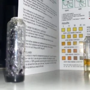 MDMA Crystals & Powder - Image 2