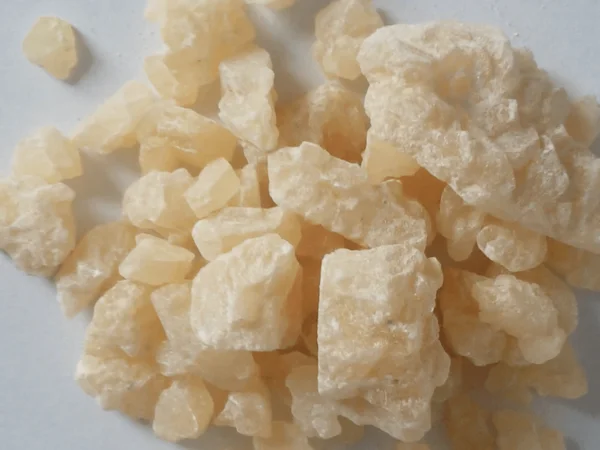 MDMA-Crystals-600x450-1