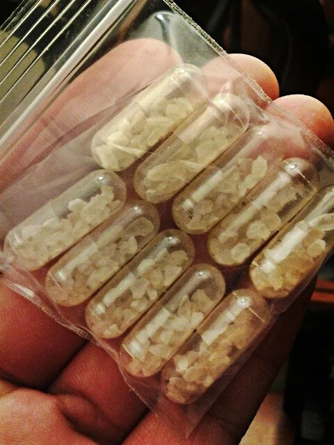 Pure-MDMA-Ecstasy-Capsules-1