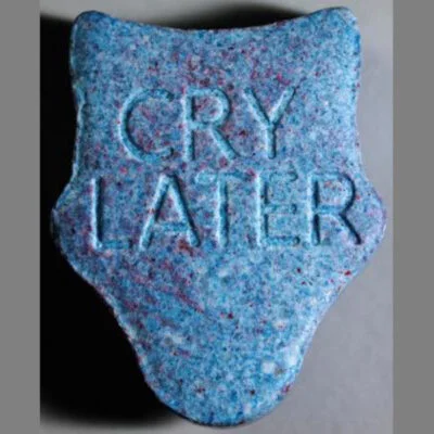laugh-now-cry-later-MDMA-1-400x400-1