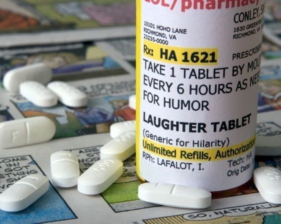 Buy Painkillers Medication