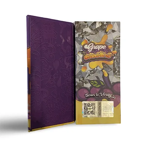 Whole melt disposables - Image 2