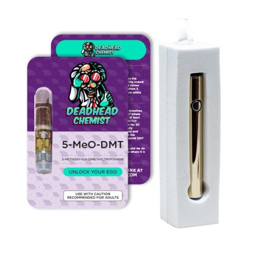5-meo-dmt-cart-battery-510x510-1