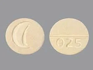 Buy Alprazolam Online - Image 2