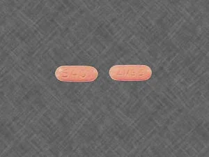 Buy Alprazolam Online - Image 3