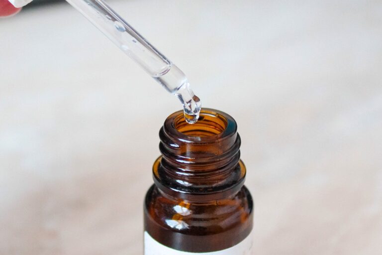 BUY-LSD-LIQUID-ONLINE-768x512