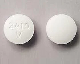 CARISOPRODOL350MG-1-280x225-1