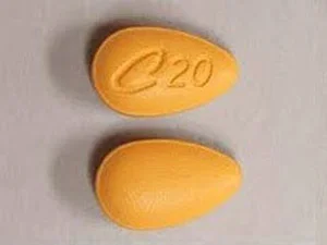 CIALIS20MG-1