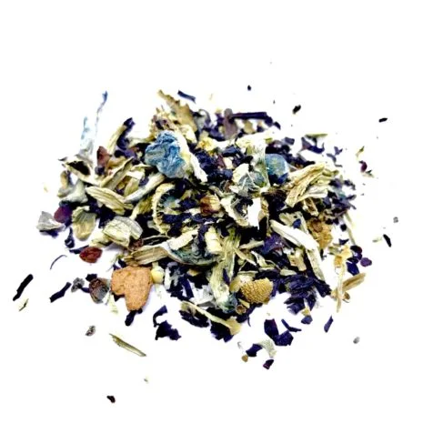 Chai-Tea-1-scaled-465x465-1-1-1