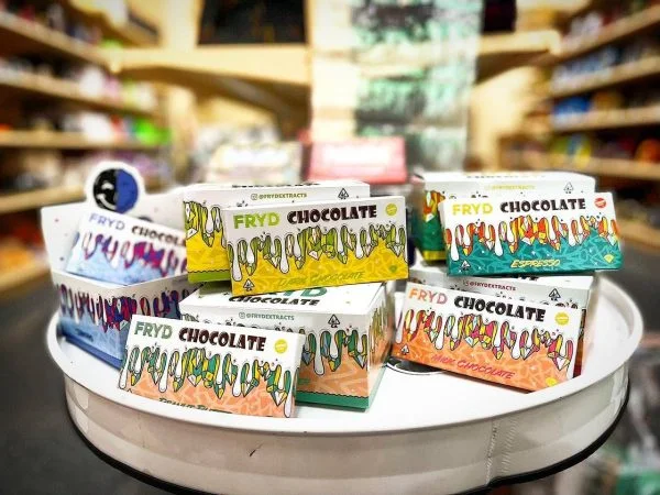 FRYD-THC-Chocolate-1000MG-2-600x450-1