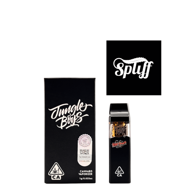 Jungle-Boys-Disposable