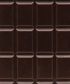 Buy Vegan Dark Chocolate – Psychedelic Chocolate Bar - Image 2