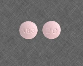Buy Oxycodone Online - Image 3