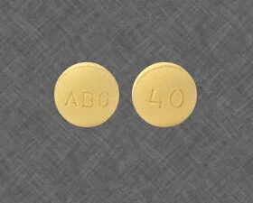 Buy Oxycodone Online - Image 2