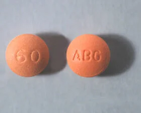 Buy Oxycodone Online - Image 5