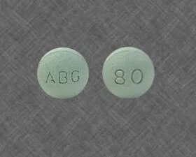 Oxycodone80mg-280x225-1