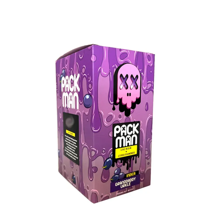 Screenshot2024-02-10142745_720x