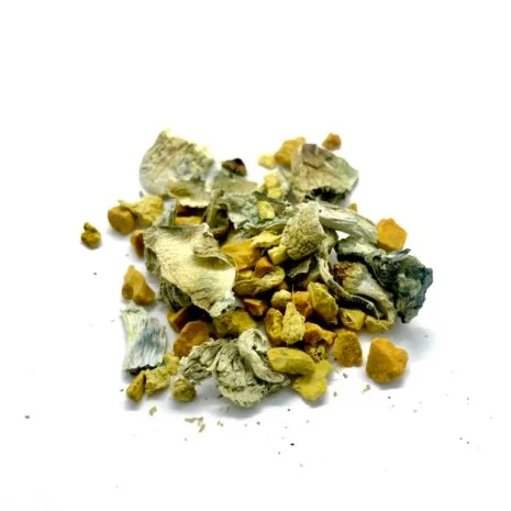 Turmeric-Ginger-Tea-1-scaled-465x465-1-1