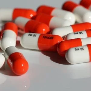 Vyvanse-Weight-Loss-Capsules-300x300-1