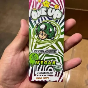 WhatsApp-Image-2022-09-24-at-8.41