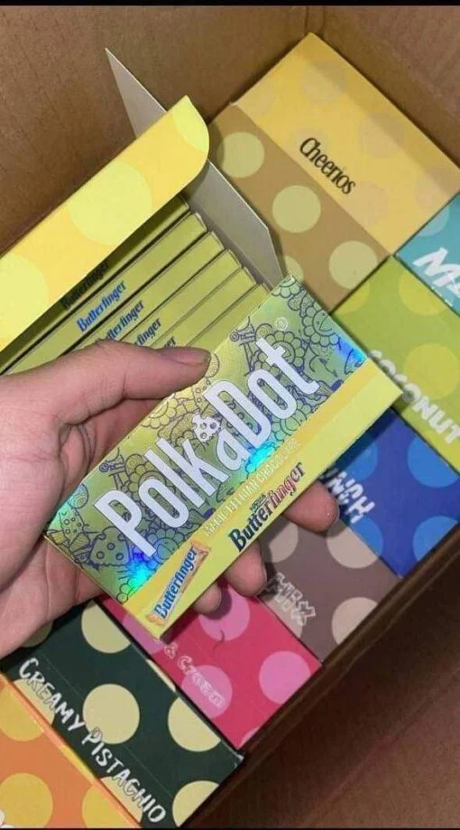 WhatsApp-Image-2022-09-27-at-6.44