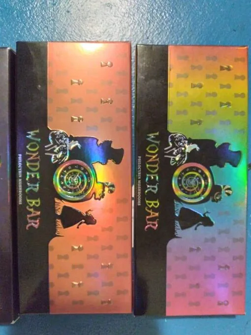 WhatsApp-Image-2022-09-28-at-1.55