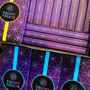buy-trippy-treats-chocolate-bars-300x300-1-1