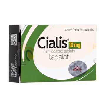 cialis_10mg_4_tablets-1