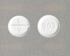 Buy Codeine Online - Image 3