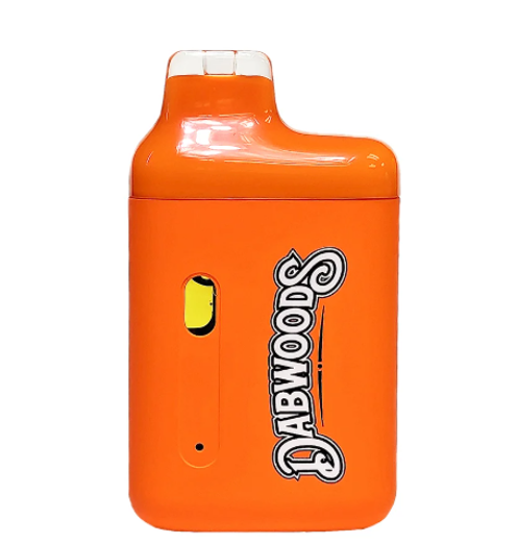 dab-bar-d76fb441-ee7b-416a-82bf-a27024181b53-500x500