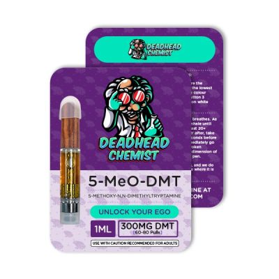 deadhead-1ml-dmt-vape-400x400-2-1