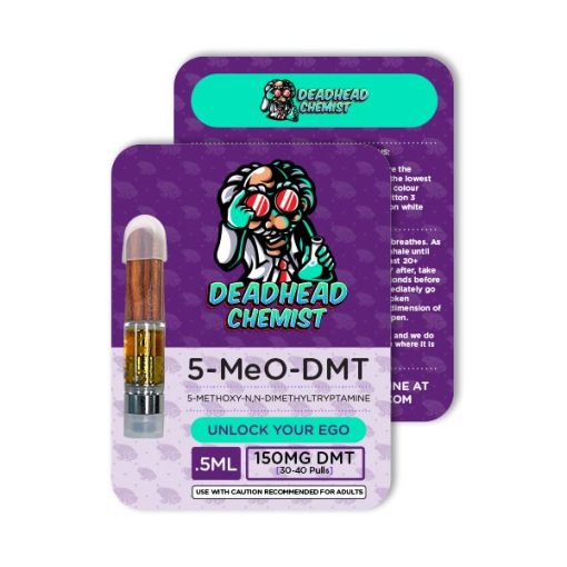 where can i buy dmt
