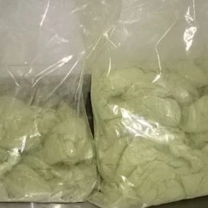 mescaline-powder-752x501-1-300x300-1-1