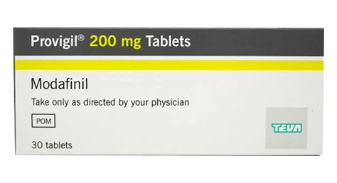 modafinil_200mg