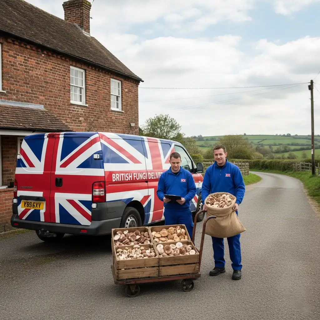 Buy magic mushrooms | Magic mushrooms for sale