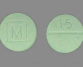 Buy Oxycodone Online - Image 6