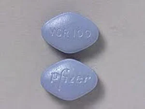 viagra100mg-1