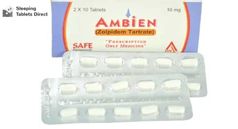 zolpidem_tablet