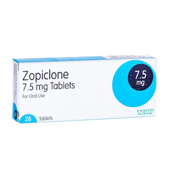 zopiclone-7dot5mg-1