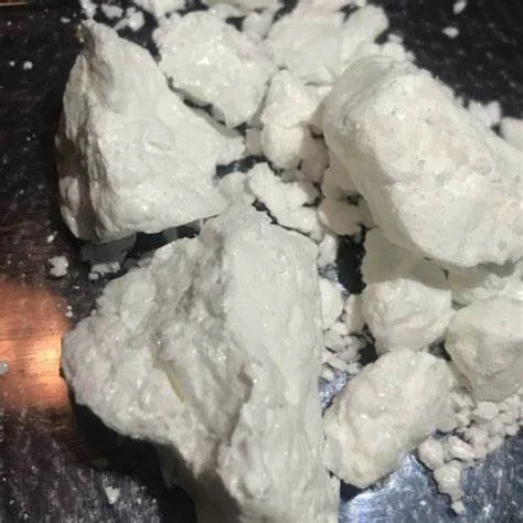 Crack-cocaine-1